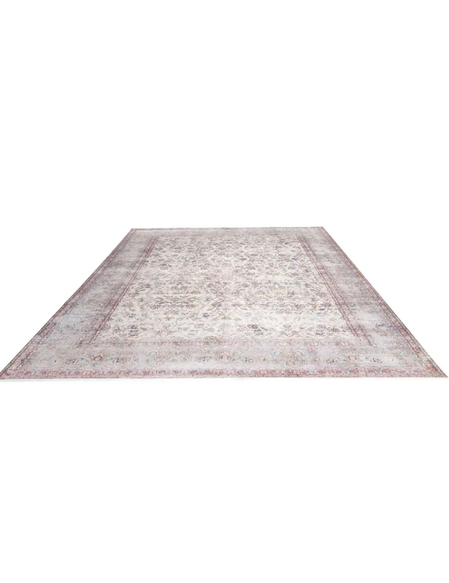 Persian Vintage    <br/>389 x 300 cm