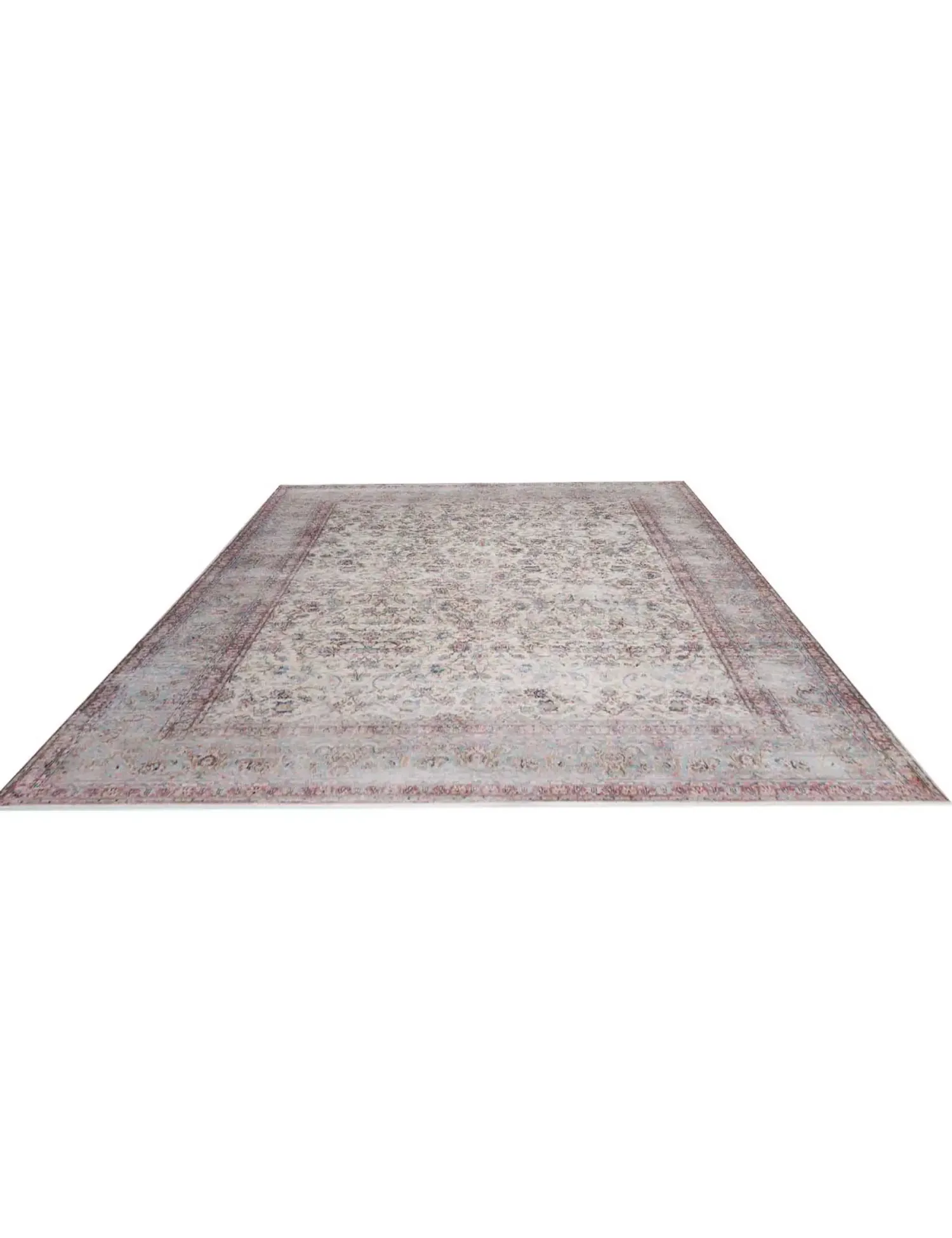 Persian Vintage    <br/>389 x 300 cm