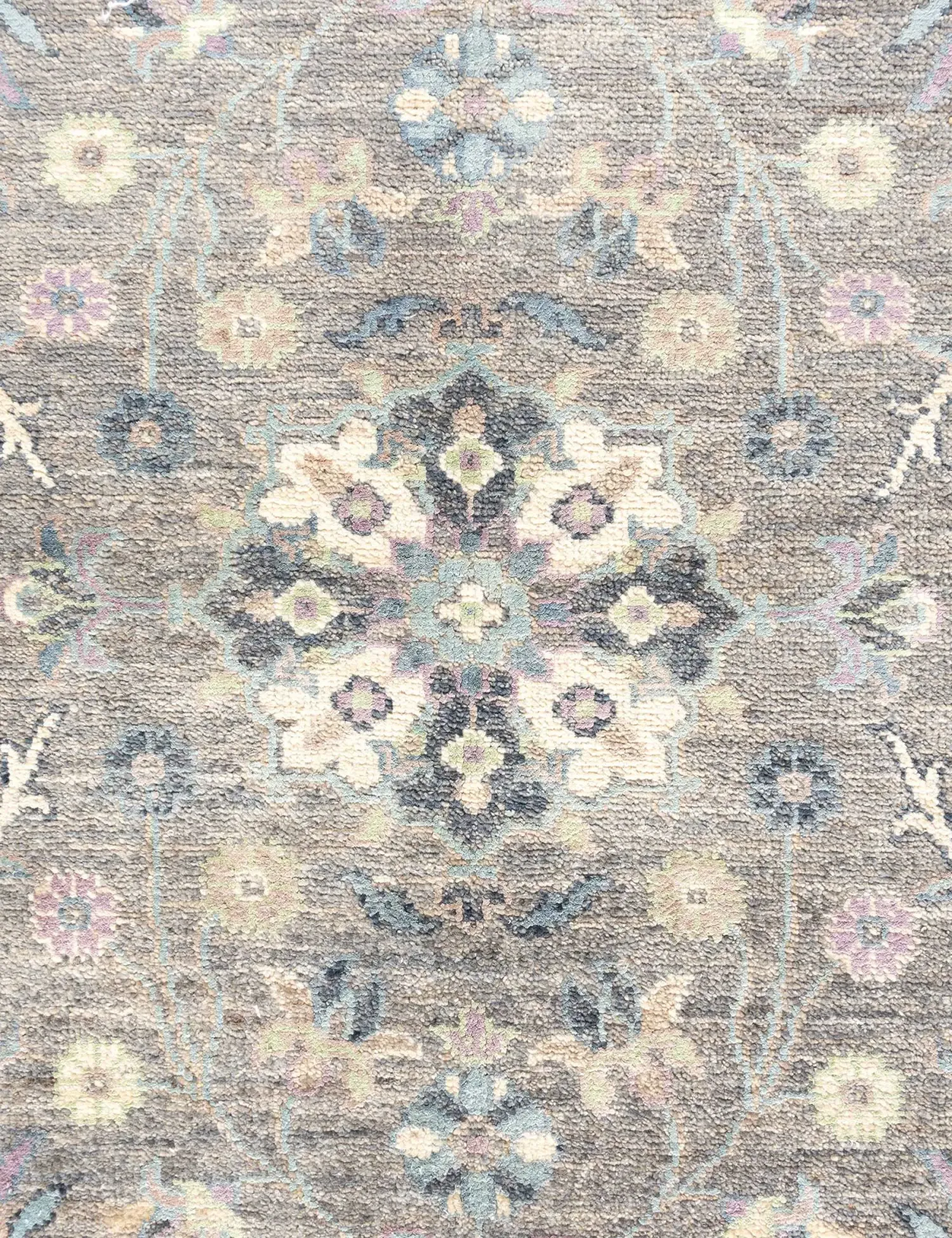 Ziegler    <br/>300 x 240 cm