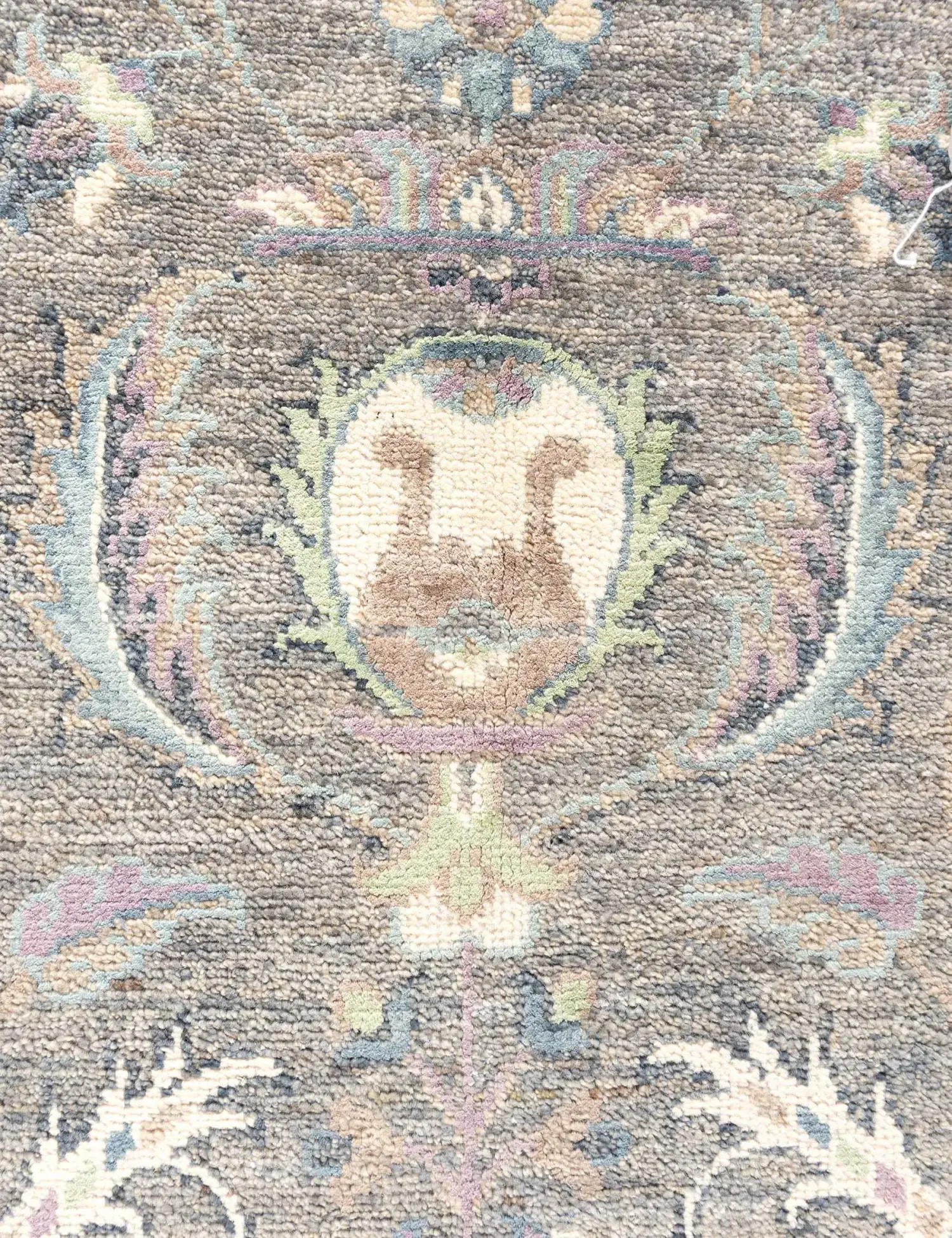 Ziegler    <br/>300 x 240 cm