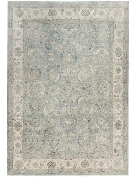 Ziegler Χαλί 361 x 274 