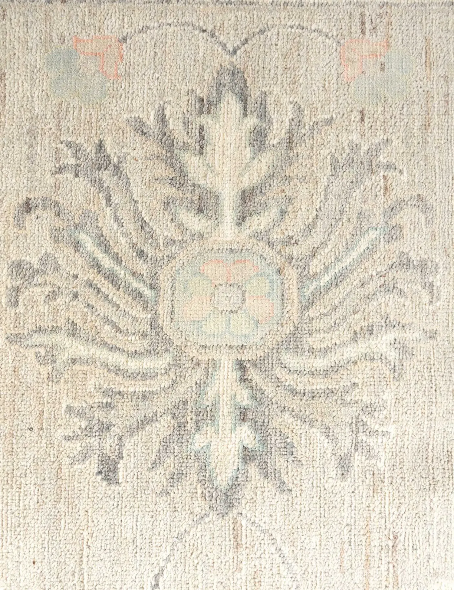 Ziegler    <br/>364 x 271 cm