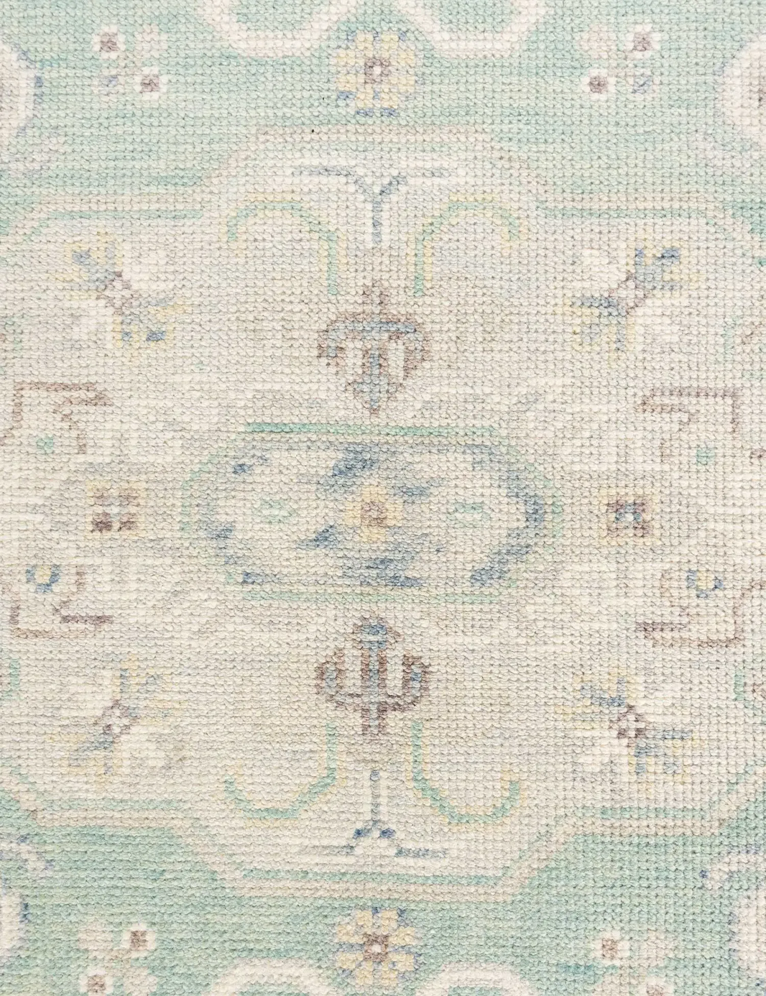 Ziegler    <br/>308 x 241 cm