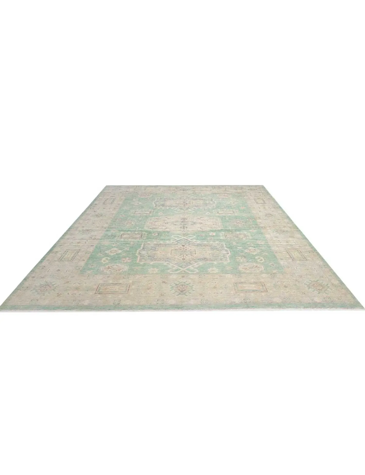 Ziegler    <br/>308 x 241 cm