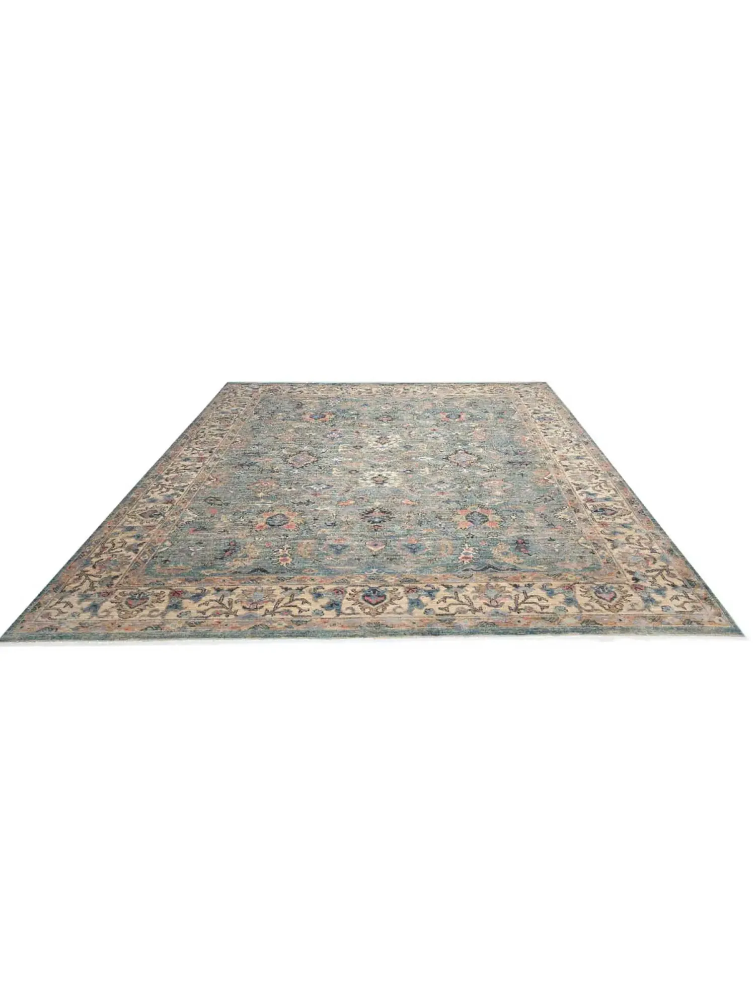 Ziegler    <br/>312 x 245 cm
