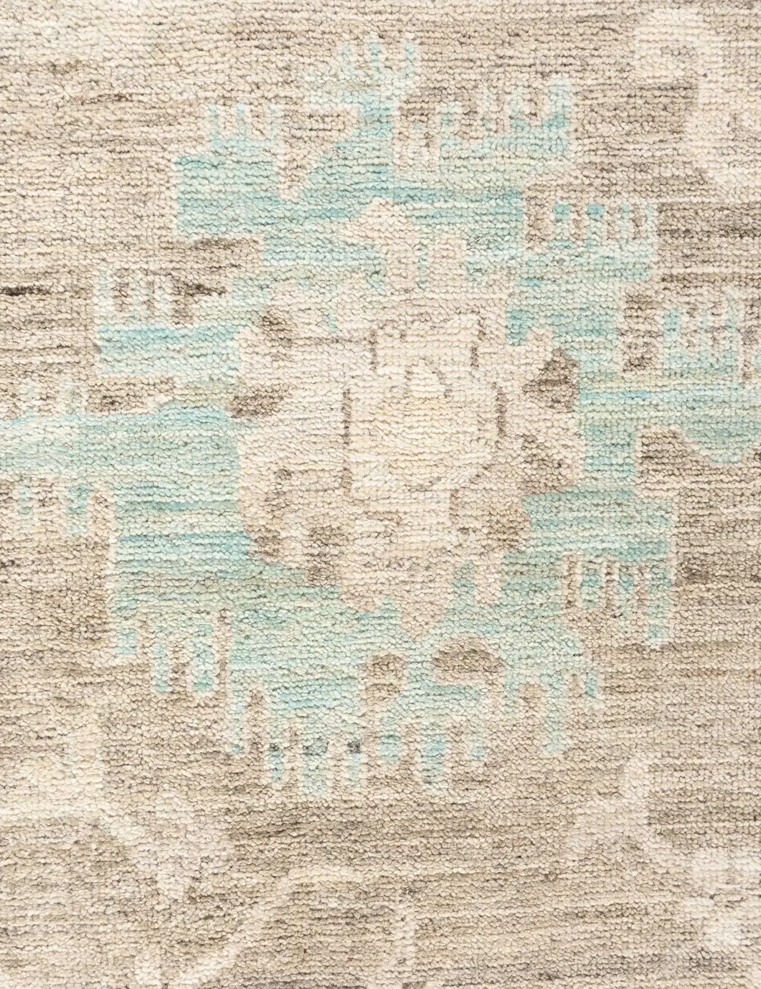 Ziegler    <br/>323 x 276 cm