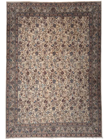 Moud 380 x 287 