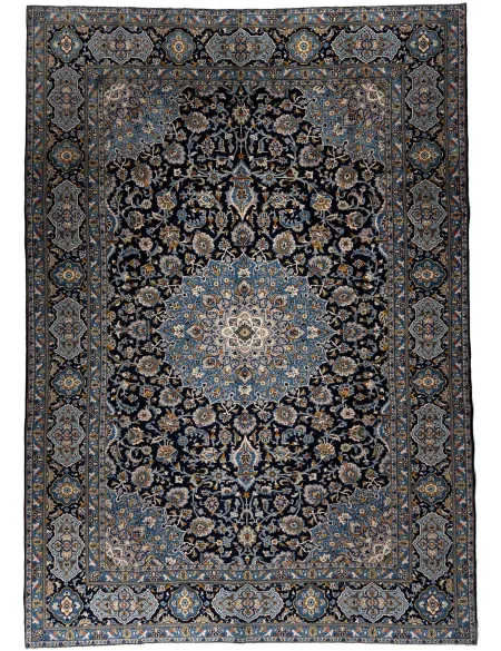 Kashan 429 x 306 