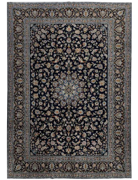 Kashan 370 x 272 
