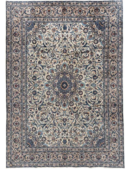 Kashmar 383 x 290 