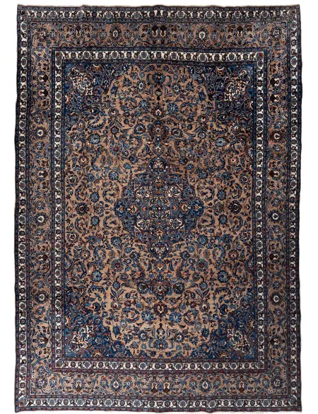 Kashmar 385 x 289 