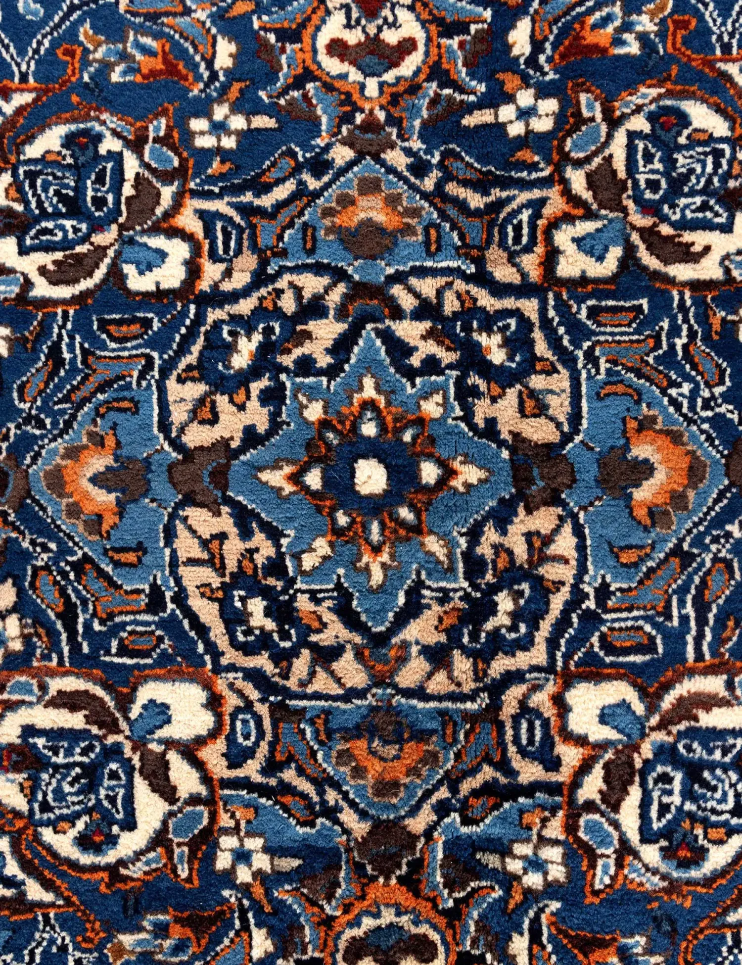 Kashmar  <br/>385 x 289 cm