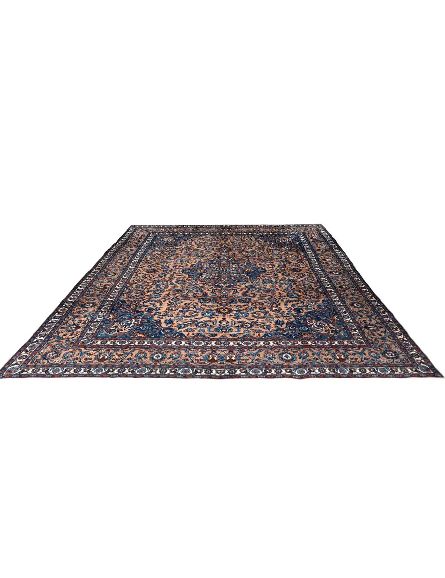 Kashmar  <br/>385 x 289 cm