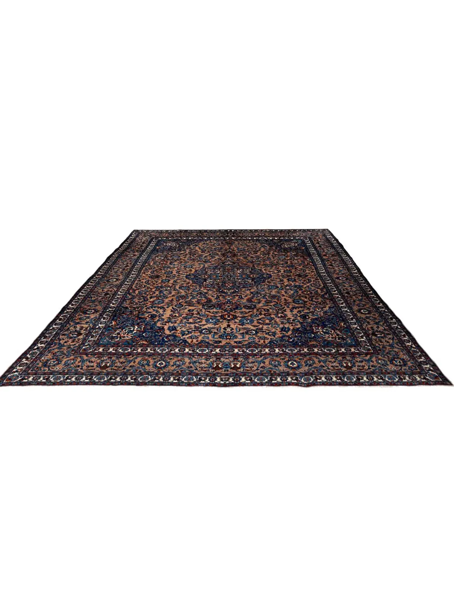 Kashmar  <br/>385 x 289 cm