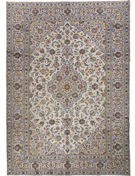 Ardakan Patina 348 x 242 