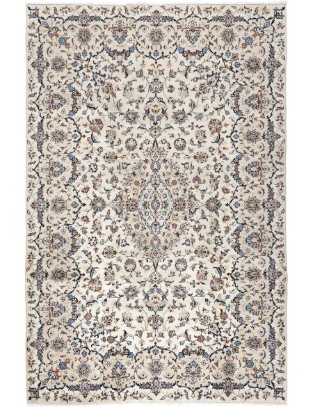 Kashan Patina 300 x 197 