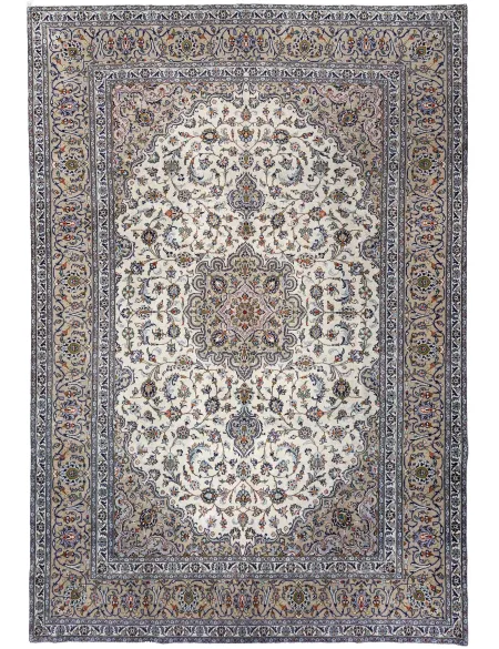 Ardakan Patina 389 x 279 