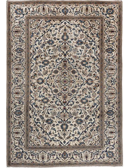 Ardakan Patina 292 x 195 