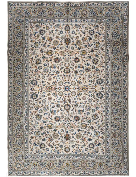 Ardakan Patina 392 x 276 