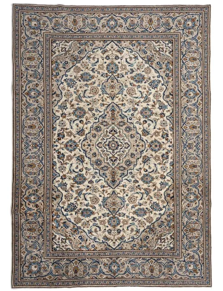 Ardakan Patina 300 x 196 
