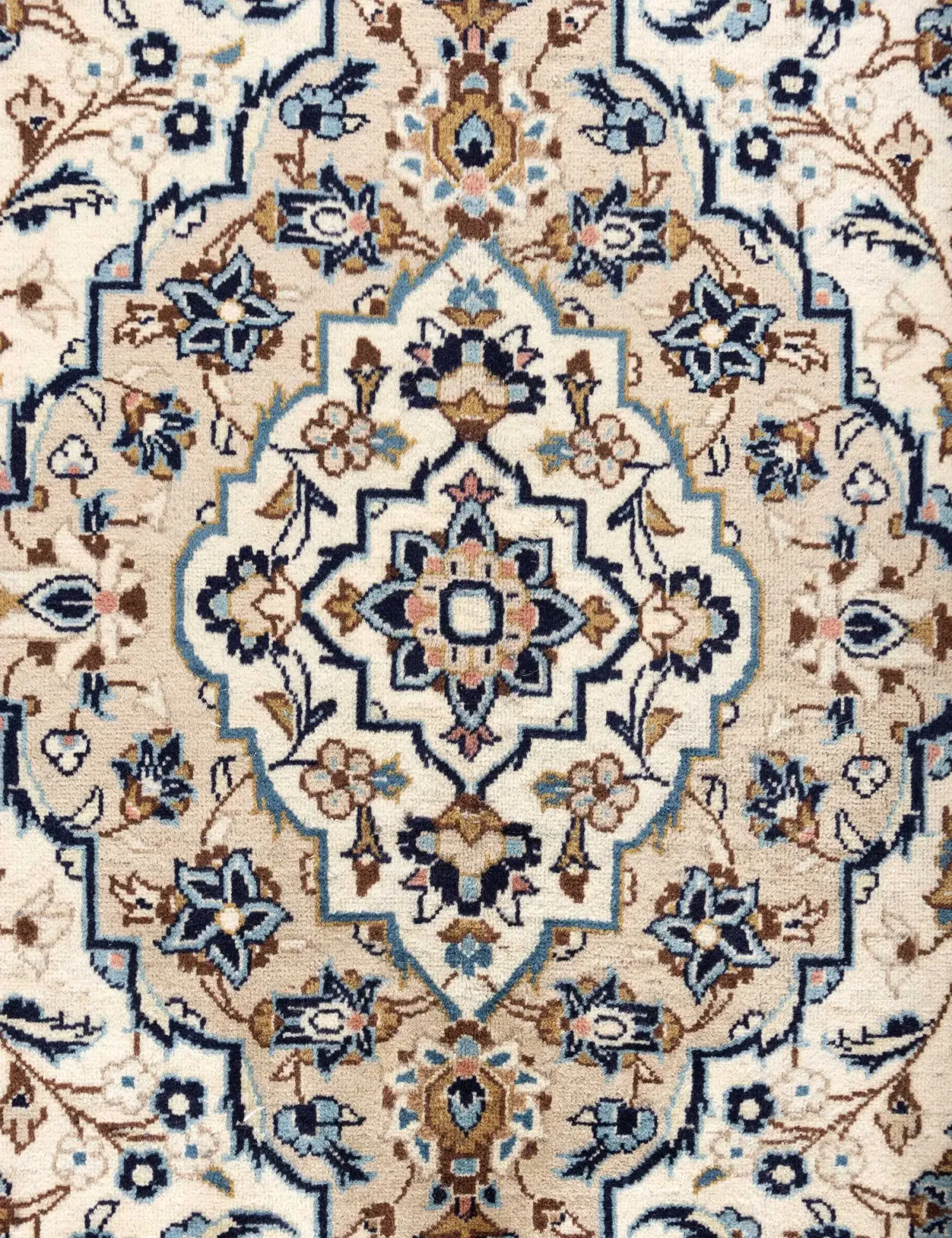 Ardakan Patina  <br/>300 x 196 cm