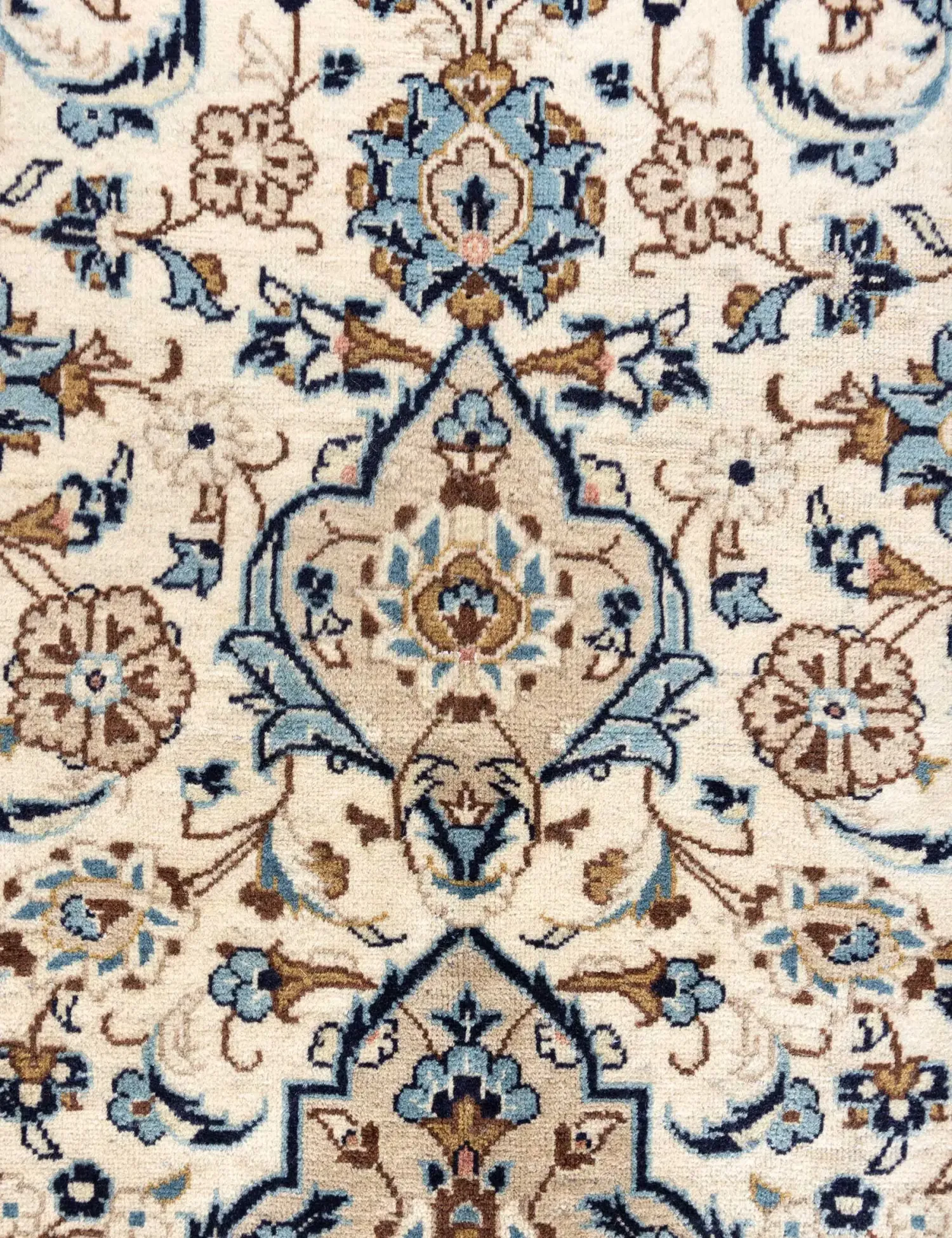 Ardakan Patina  <br/>300 x 196 cm