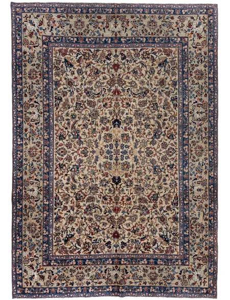 Yazd Patina 420 x 295 