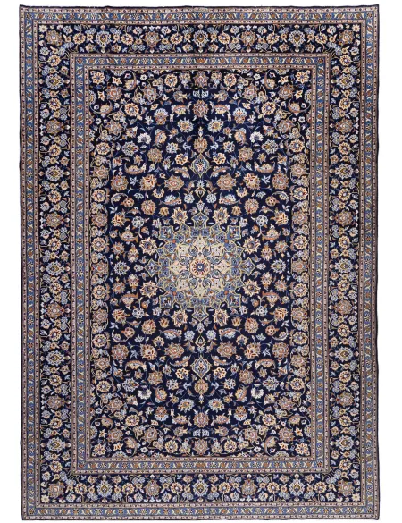 Kashan Patina 400 x 293 