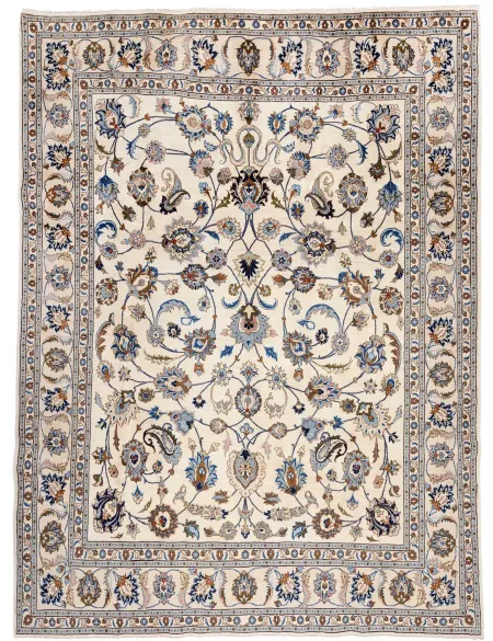 Kashmar Patina 316 x 240 