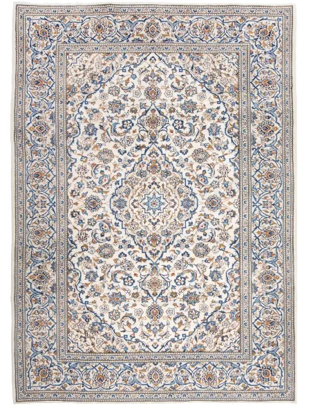 Ardakan Patina 290 x 195 