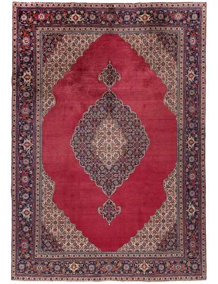 Tabriz Patina 375 x 284 