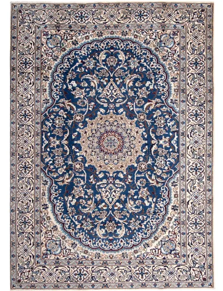 Khorasan Patina 300 x 194 