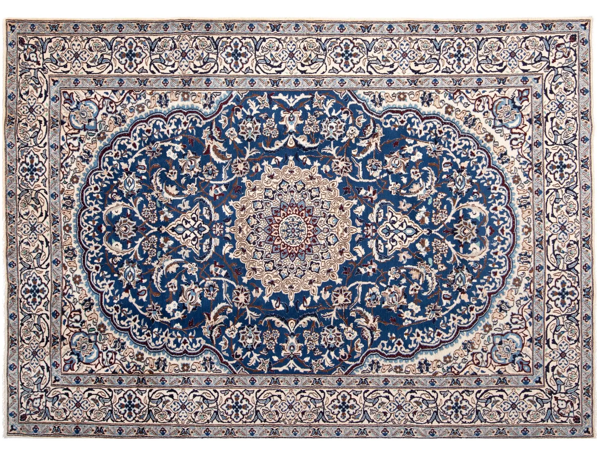 Khorasan Patina  <br/>300 x 194 cm