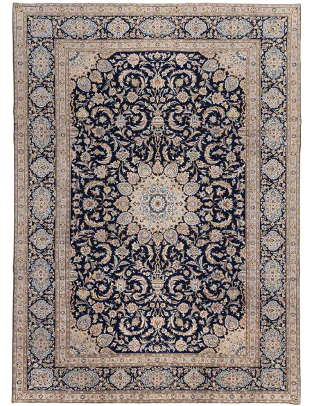 Ardakan Patina 347 x 243 