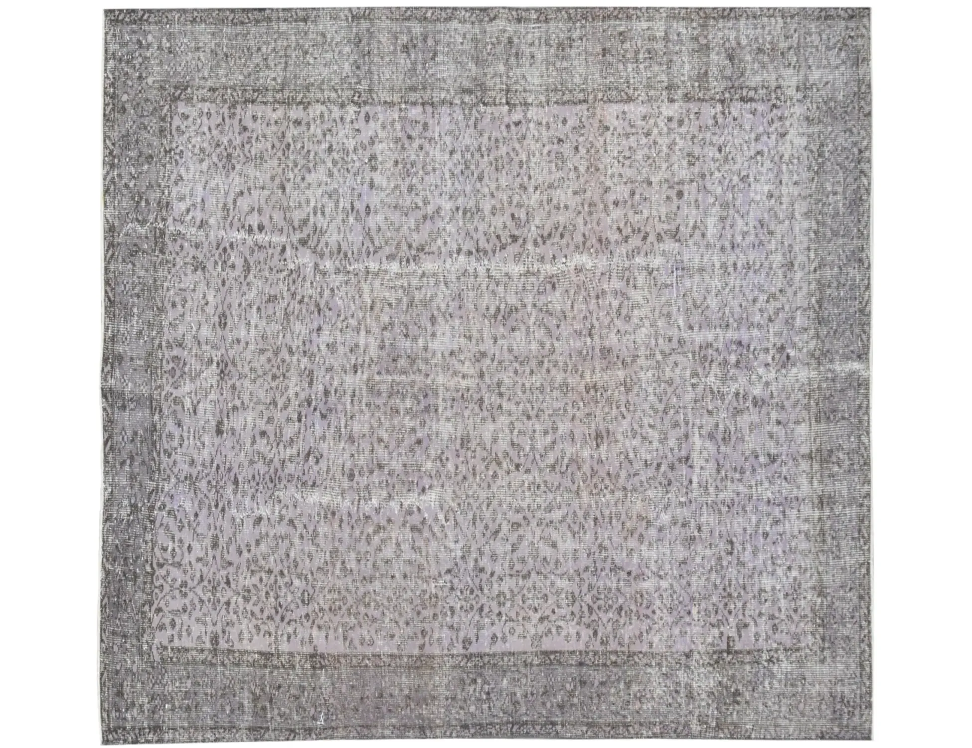Vintage    <br/>157 x 157 cm