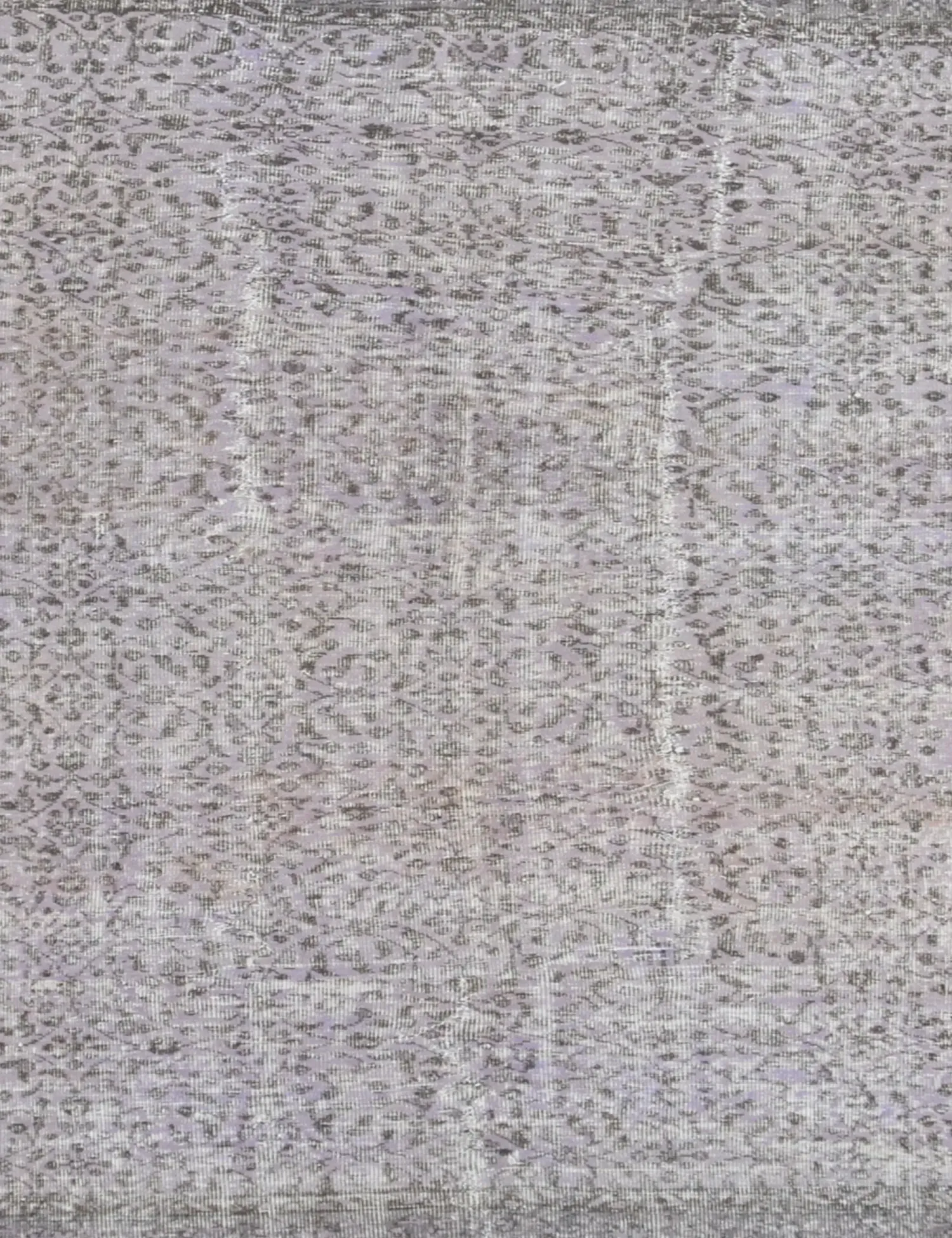 Vintage    <br/>157 x 157 cm