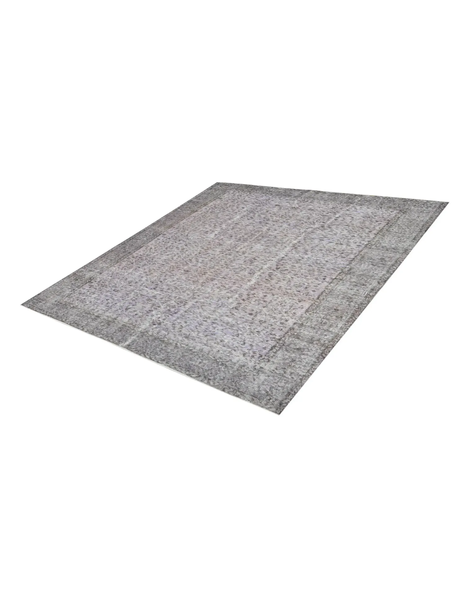 Vintage    <br/>157 x 157 cm