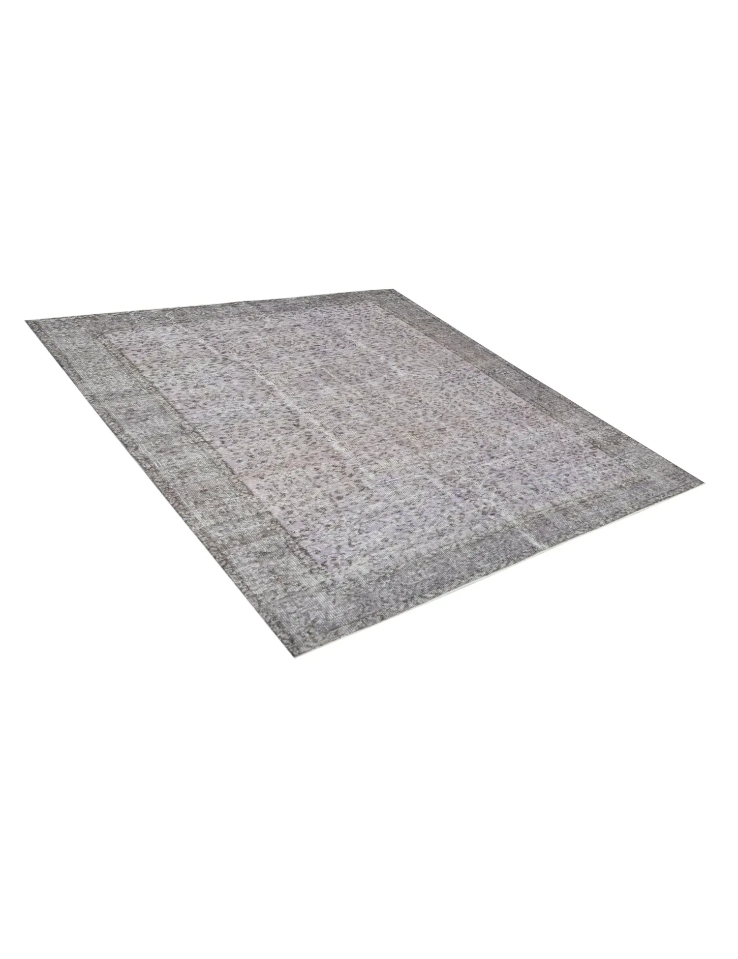 Vintage    <br/>157 x 157 cm
