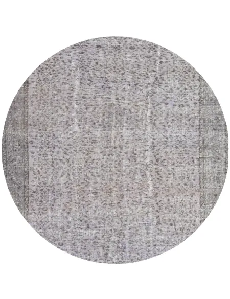 Vintage Χαλί 157 X 157 
