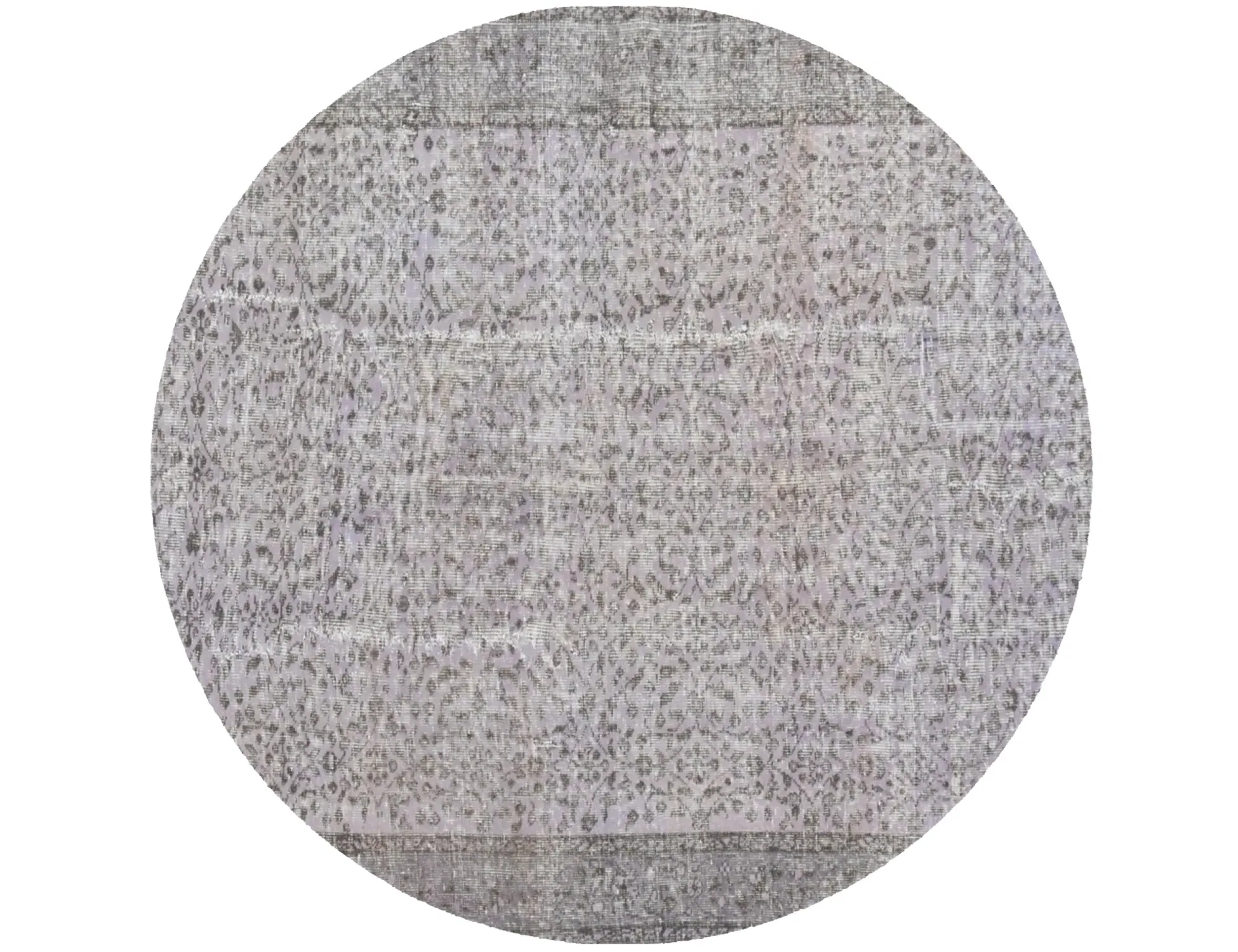 Vintage    <br/>157 x 157 cm