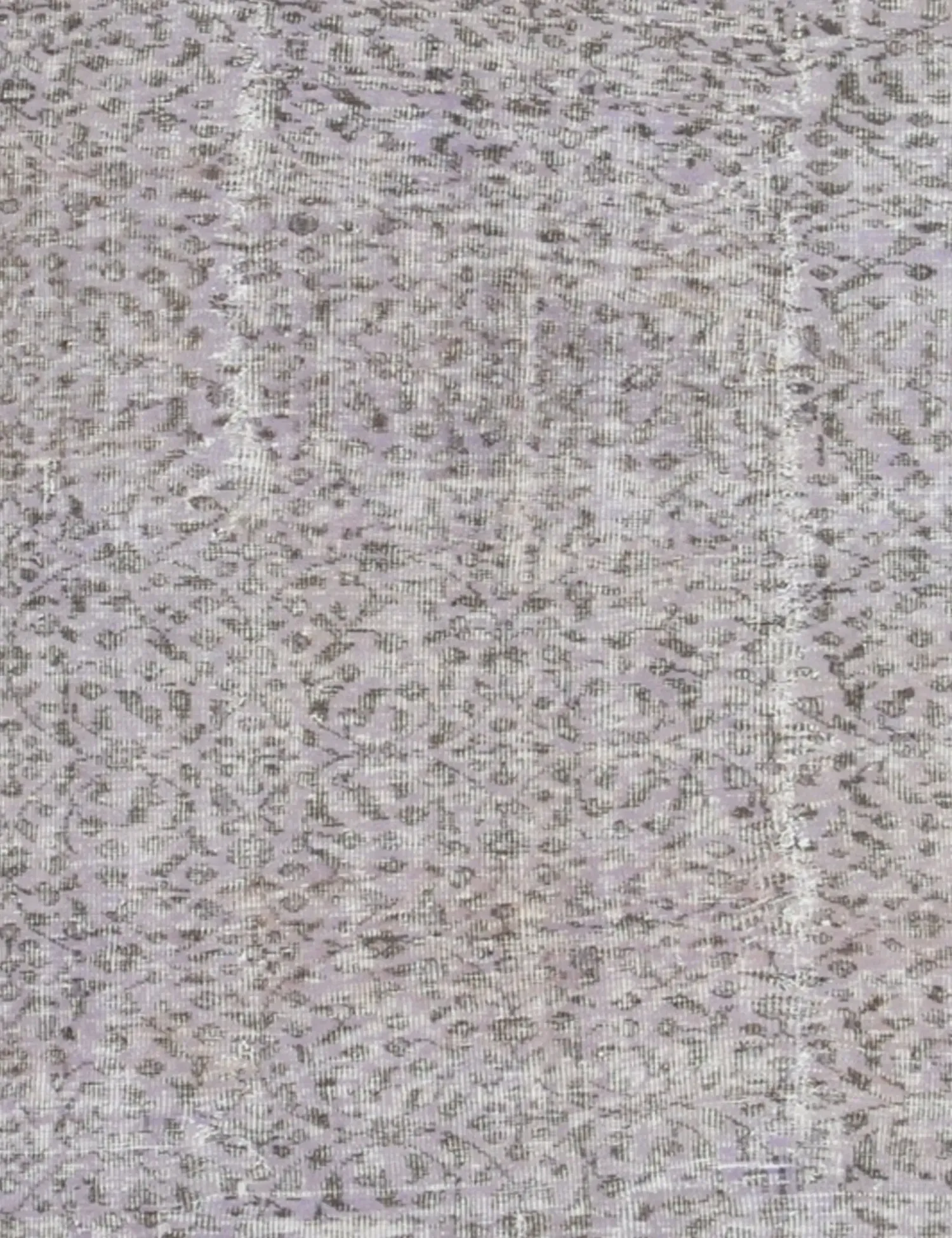 Vintage    <br/>157 x 157 cm