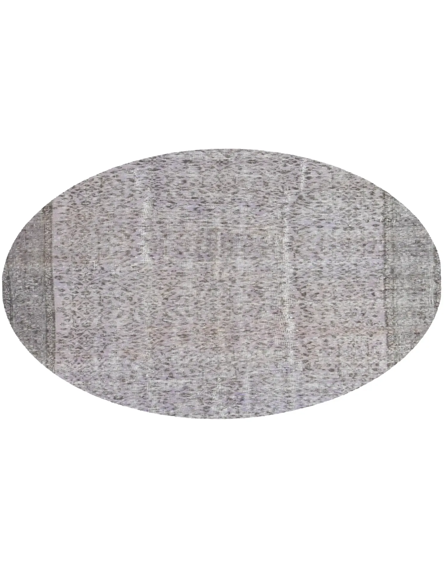 Vintage    <br/>157 x 157 cm
