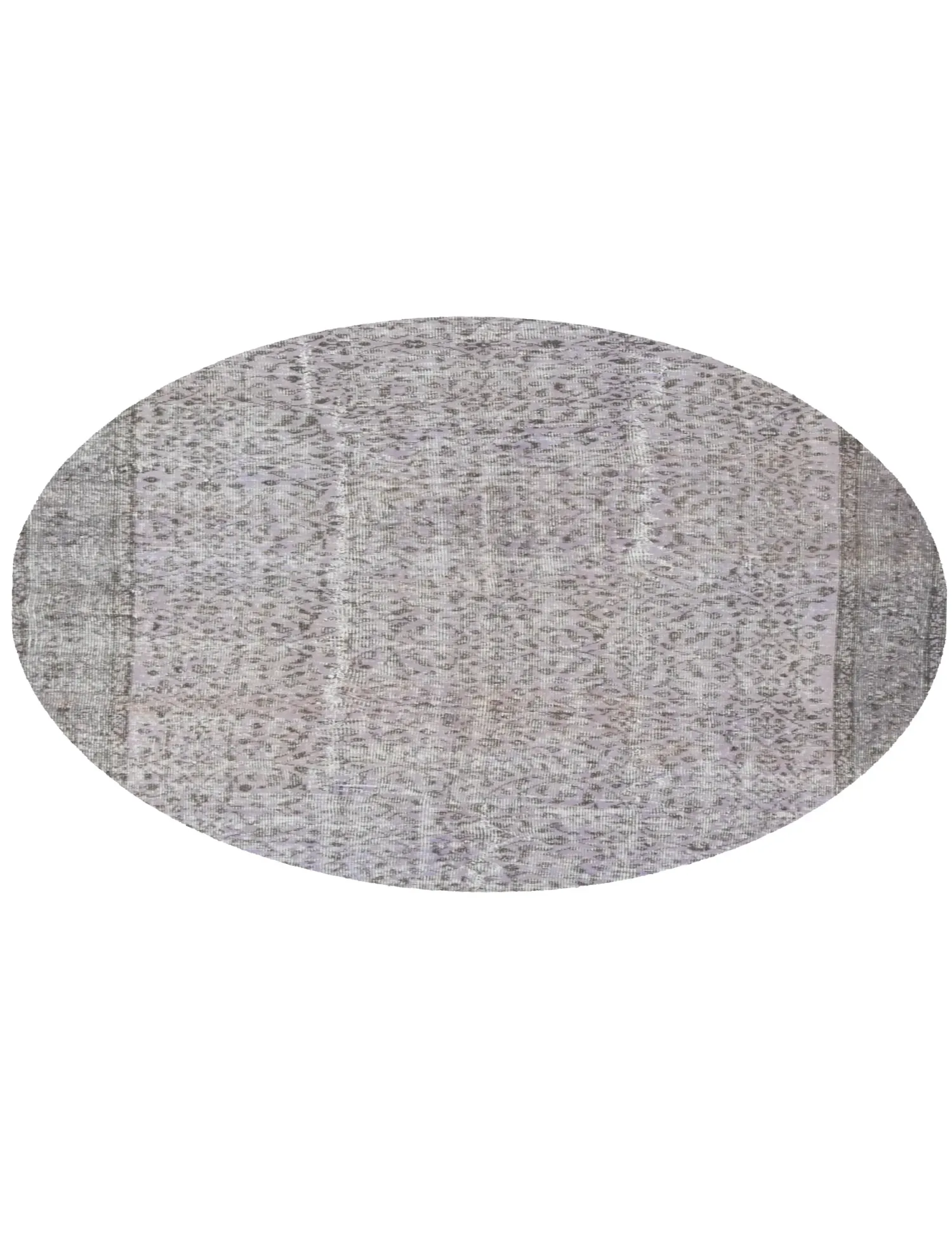 Vintage    <br/>157 x 157 cm