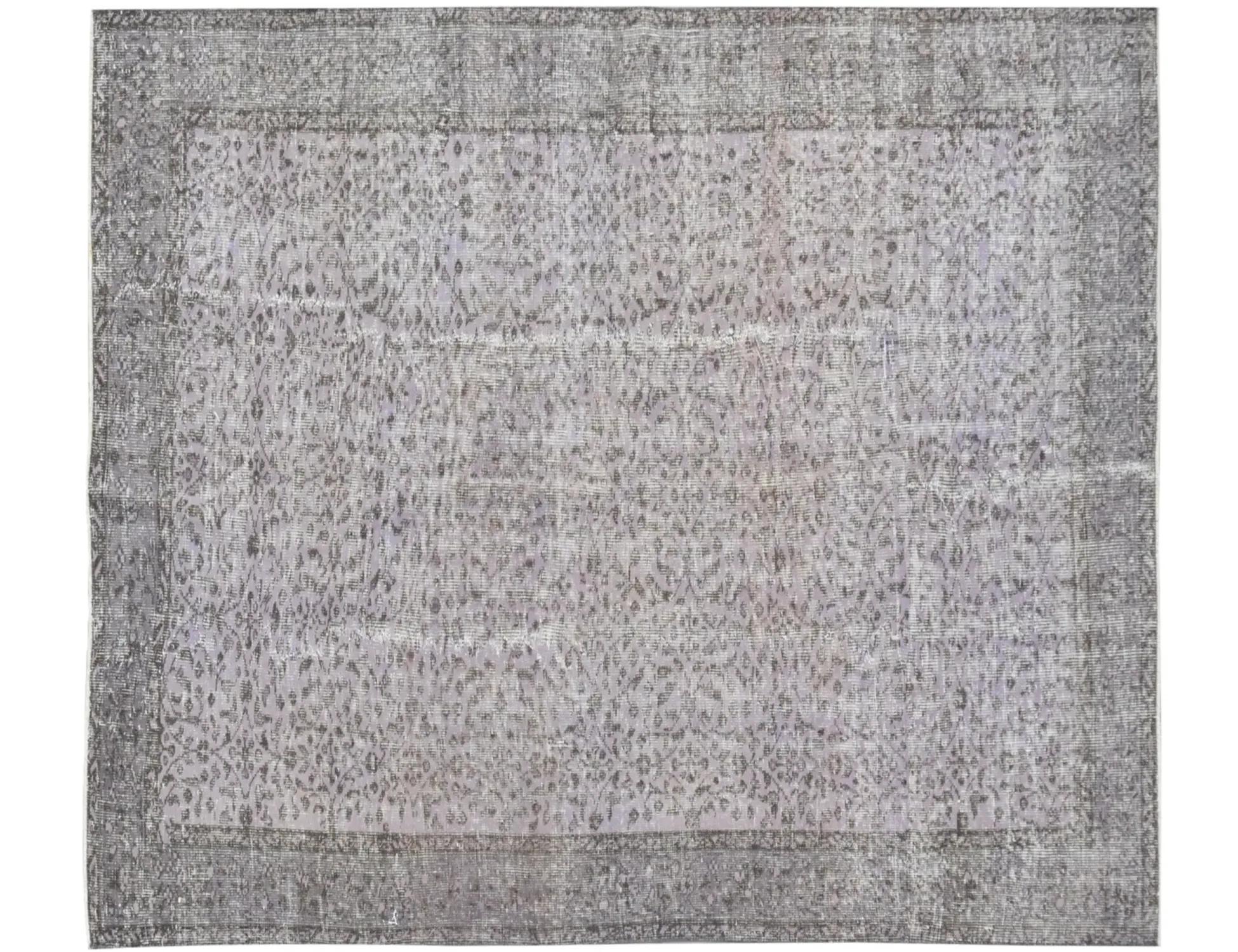 Vintage    <br/>200 x 157 cm