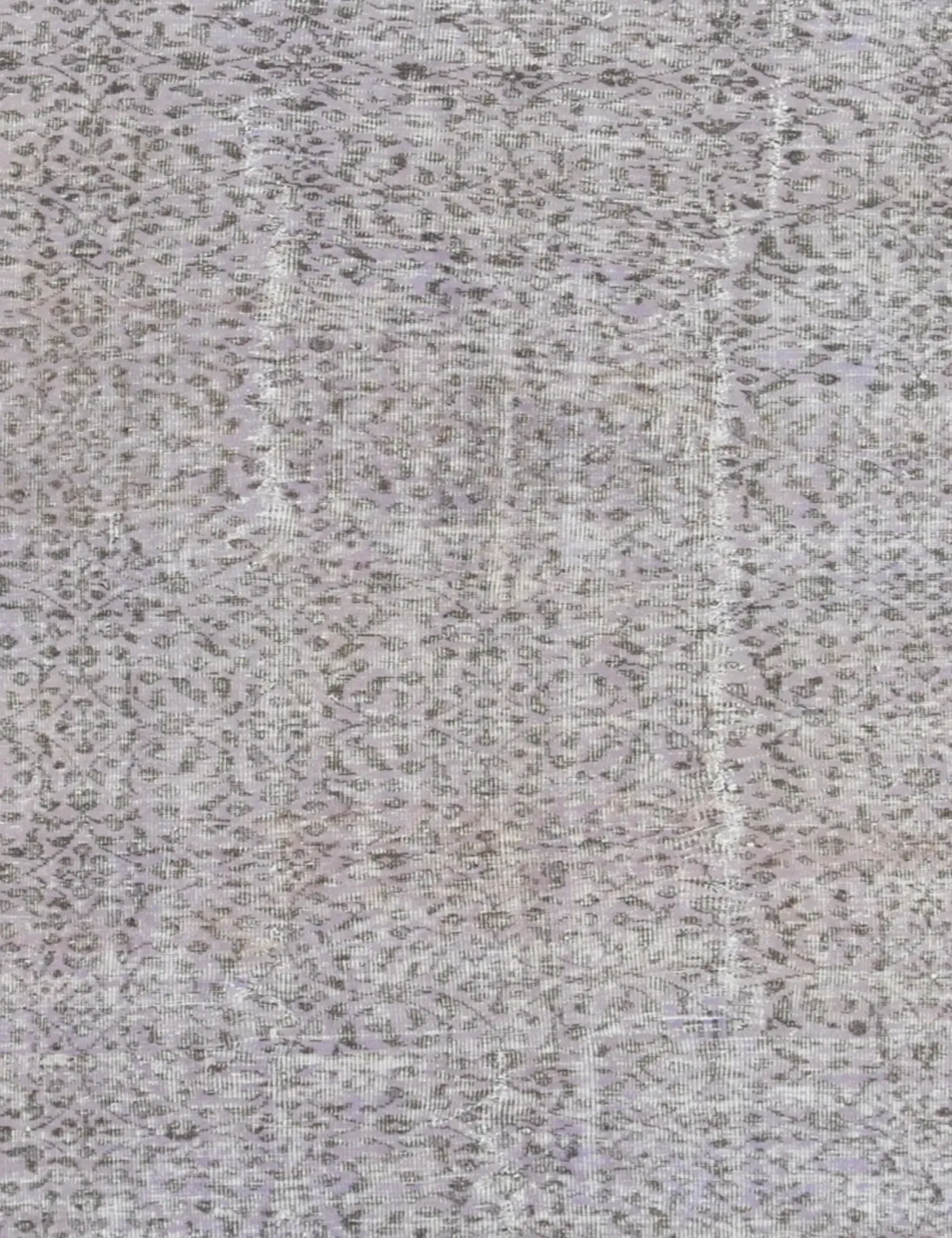 Vintage    <br/>200 x 157 cm