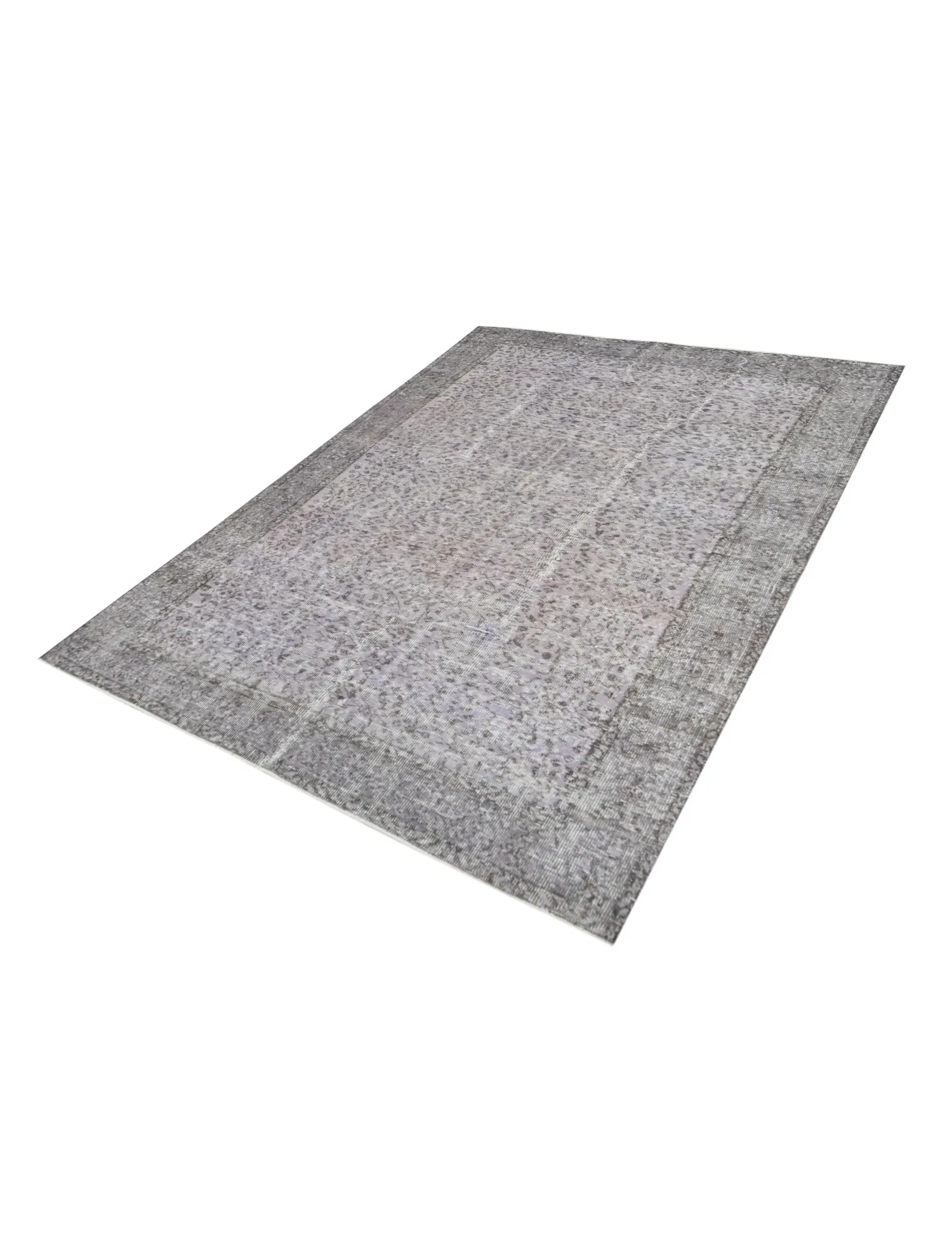 Vintage    <br/>200 x 157 cm