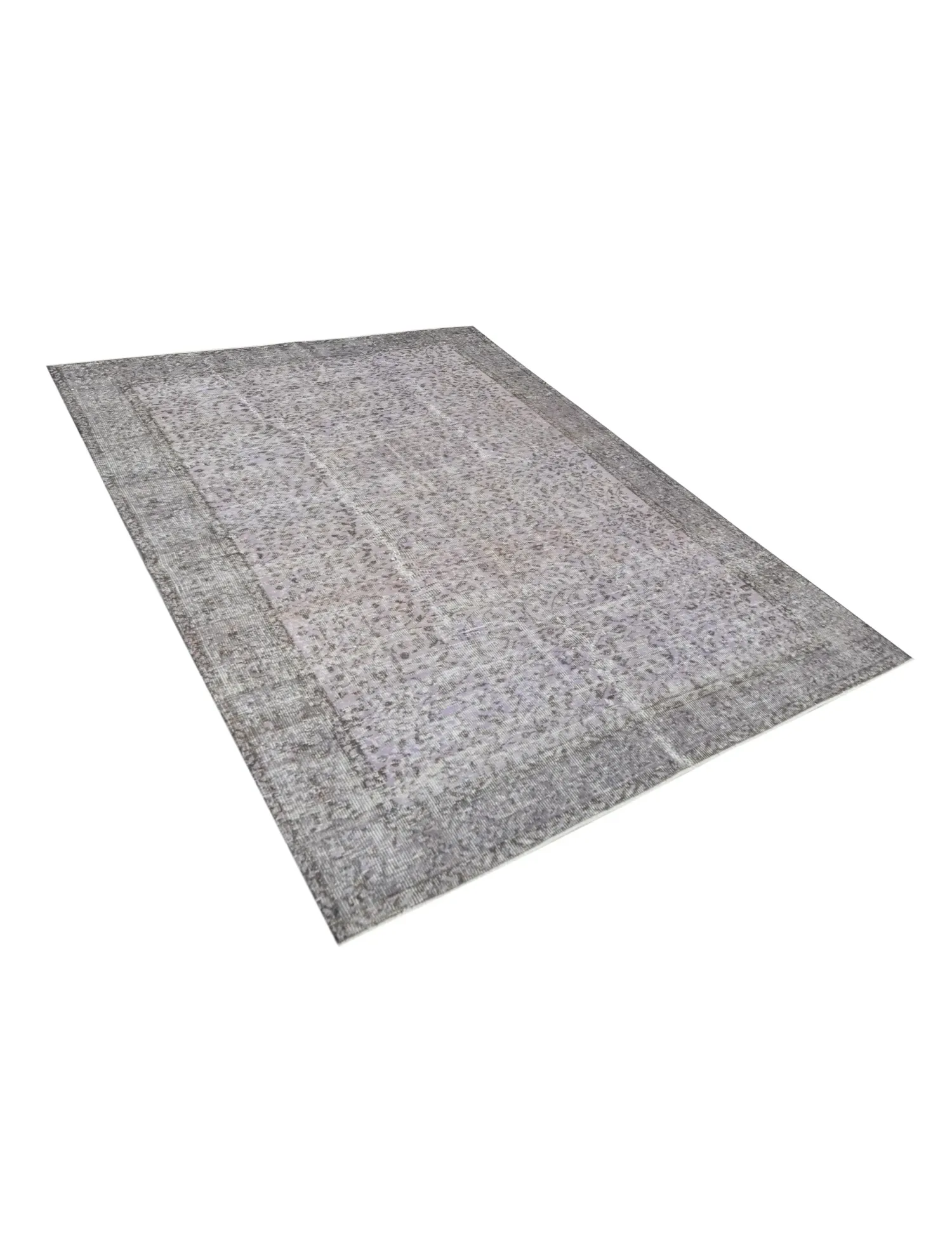 Vintage    <br/>200 x 157 cm