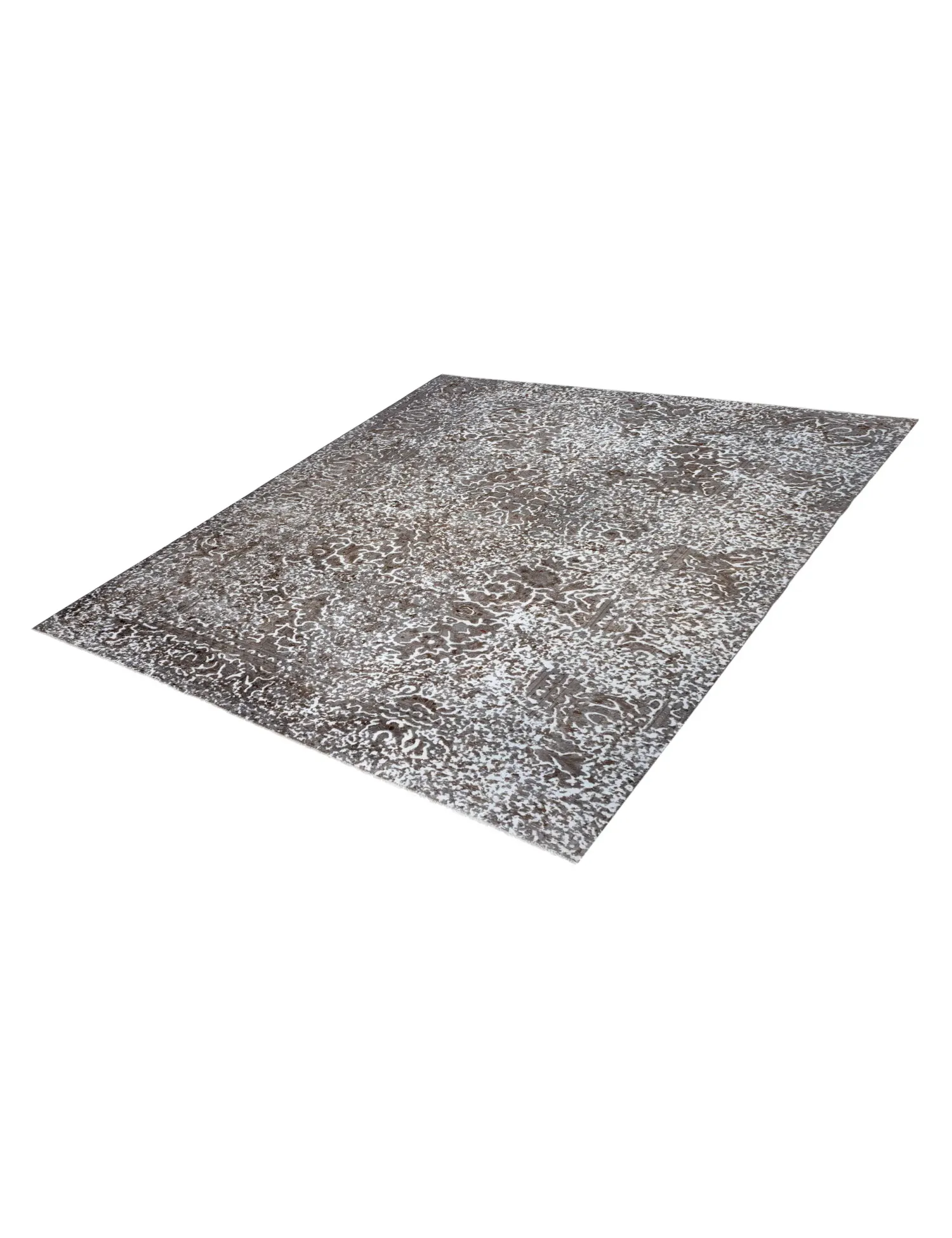 Persian Vintage    <br/>228 x 228 cm