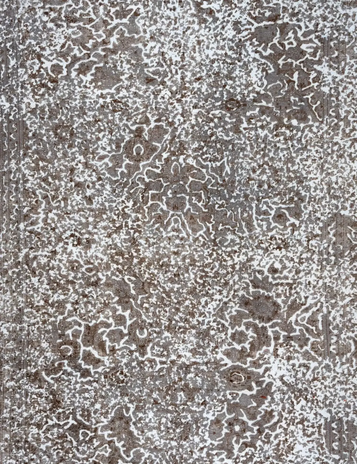 Persian Vintage    <br/>280 x 228 cm