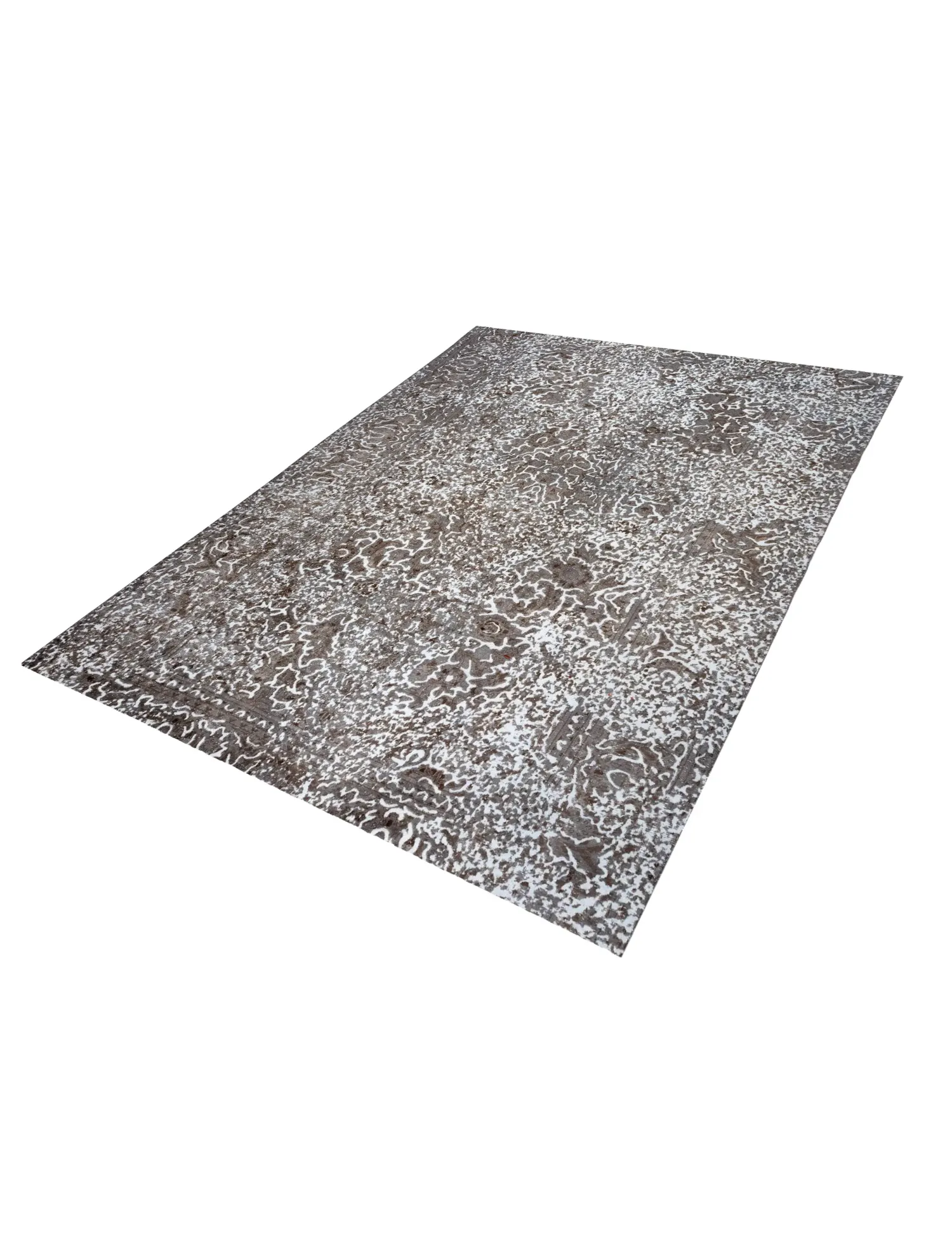 Persian Vintage    <br/>280 x 228 cm